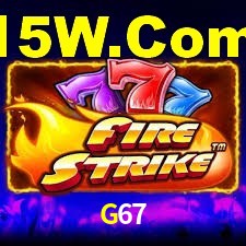 Tennis Betting G67