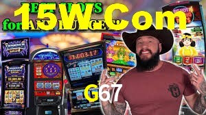 Crash Games Strategies G67