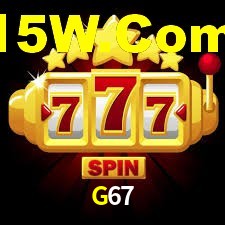 Blackjack Table G67