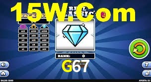 Exclusive Games G67