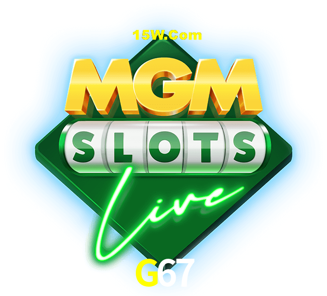 Live Casino G67