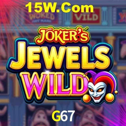 Slots de fortune e cartas de sorte