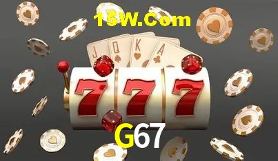 Apostas de Basquete G67