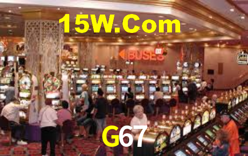 G67,G67.Com