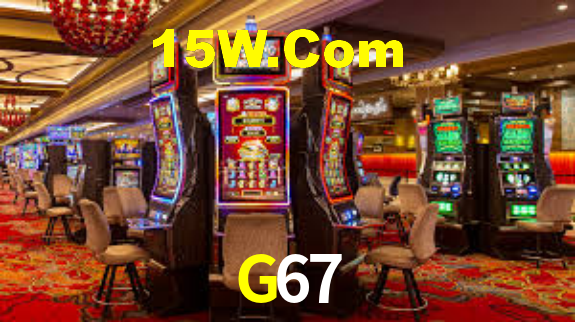 G67,G67.Com