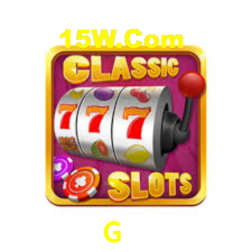 G67,G67.Com