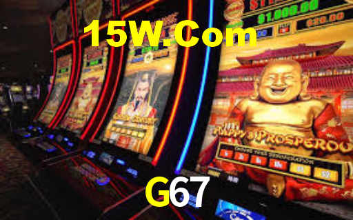 G67,G67.Com