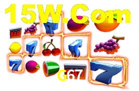 Basketball Betting G67