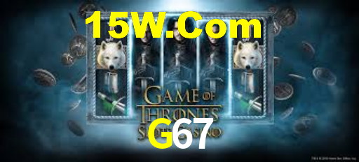 G67,G67.Com