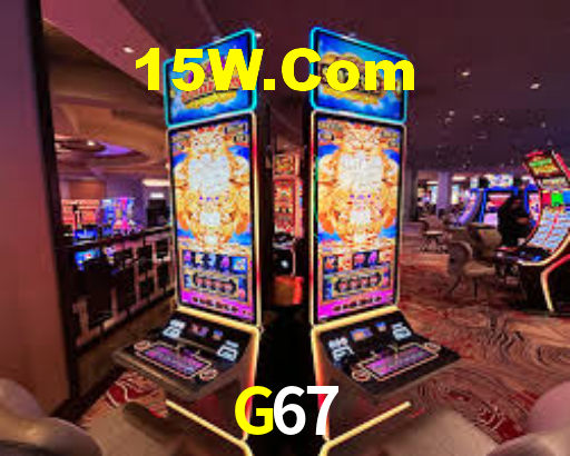 G67