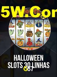 Crash Games Statistics G67