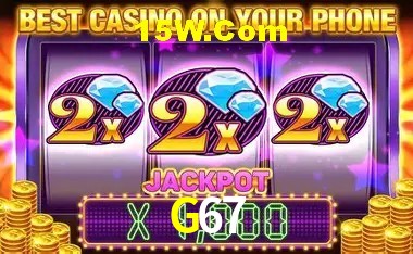 Casino Ao Vivo G67
