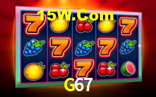 G67