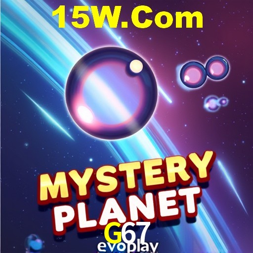 Download para Android e iOS na G67