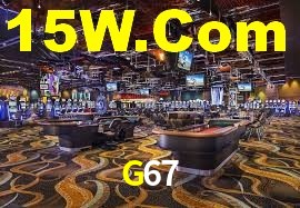 VIP Casino G67