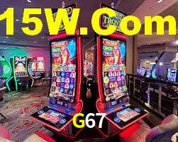 Premium Interface G67