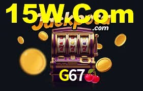 Daily Bonuses G67