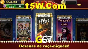 Player Reviews G67