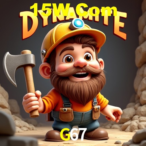 Inovações de Jogos na G67: O Futuro das Experiências Interativas