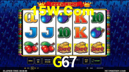 G67