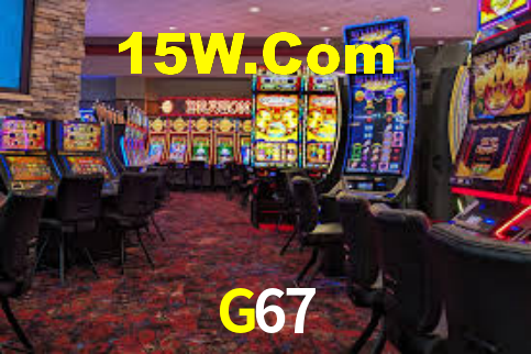G67,G67.Com