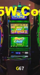 Roulette Table G67