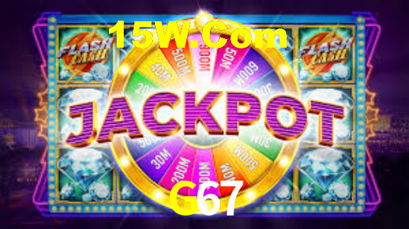 G67: A Experiência de Casino com Jogos de Mesa ao Vivo