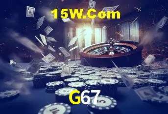 Jogos com bônus e suporte 24h na G67