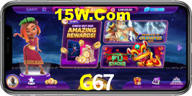 G67