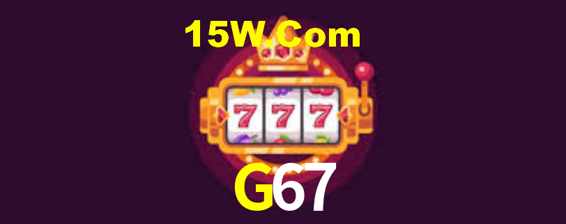 G67.Com
